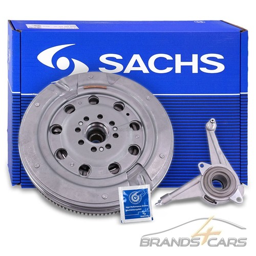 Sachs kupplungssatz für - sachs,