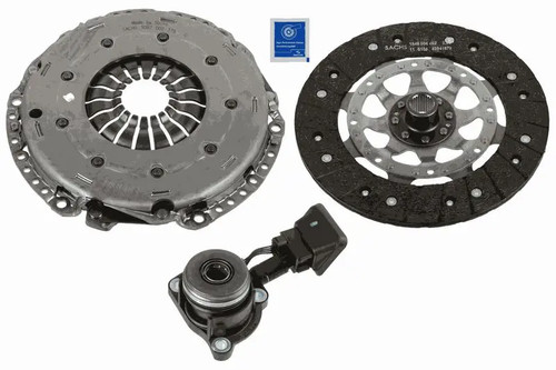 Kupplungssatz 3000 990 560
