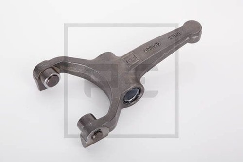 Automotive 250 300 00a - pe,