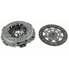 Kupplungssatz SACHS 3000 950