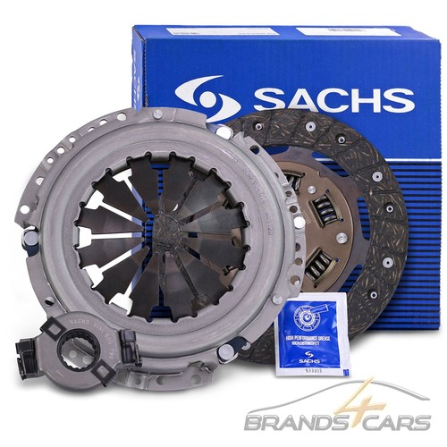Sachs kupplungssatz für - kupplungssatz,
