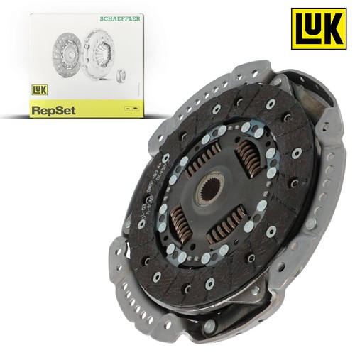 Luk 620335109 kupplungssatz - luk,