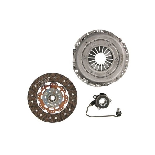 Kupplungssatz sachs 3000 - kupplungssatz, 990