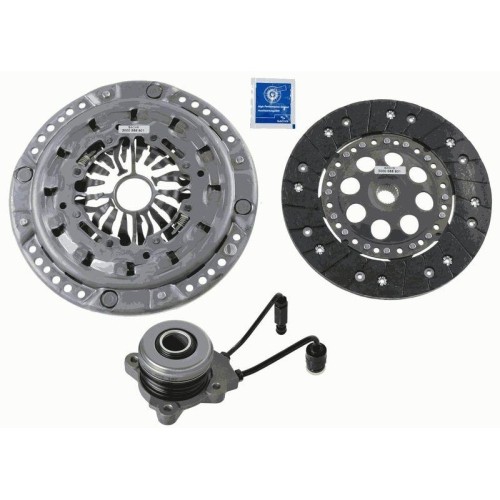 3000 990 049 sachs - 3000,