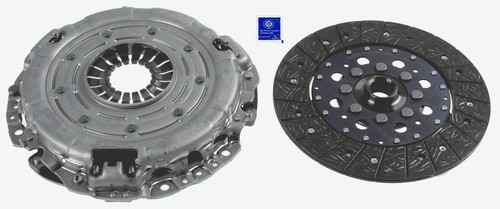 3000 951 393 - , sachs
