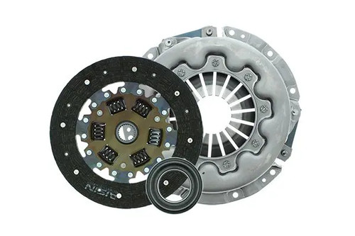 Kupplungssatz 041 aisin - kupplungssatz,