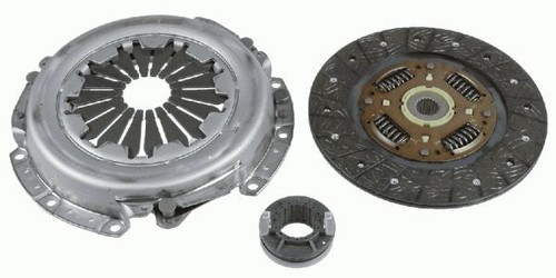 Sachs kupplungssatz für - sachs,