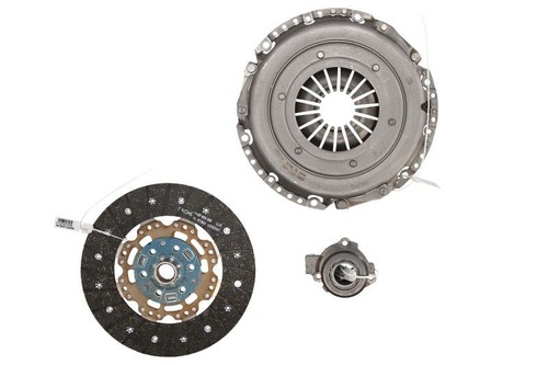 Kupplungssatz luk repset - kupplungssatz,
