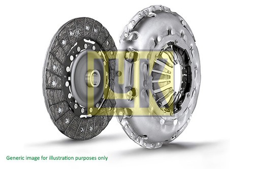 626 3014 luk - 3014,