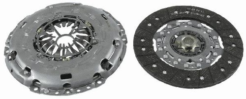 Sachs kupplungssatz für - sachs,