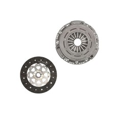 Kupplungssatz SACHS 3000 970