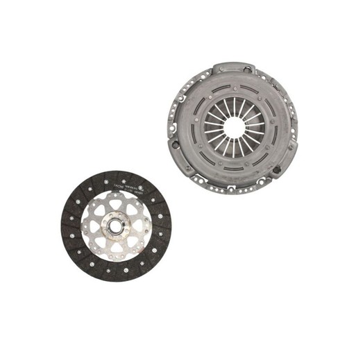 Kupplungssatz sachs 3000 - kupplungssatz, 970