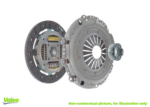 Sprocket kpl skoda - kpl.,
