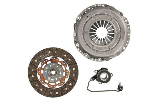 Kupplungssatz sachs 3000 990 - 3000,
