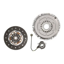 Kupplungssatz Schaeffler LuK