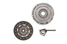 Kupplungssatz SACHS 3000 990