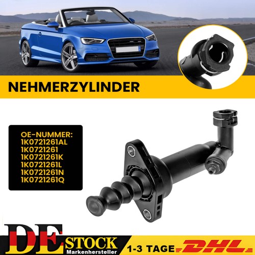 Nehmerzylinder kupplung für - nehmerzylinder,