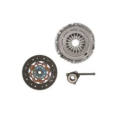 Kupplungssatz SACHS 3000 990