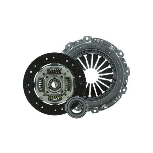 043 aisin kupplungssatz - aisin,