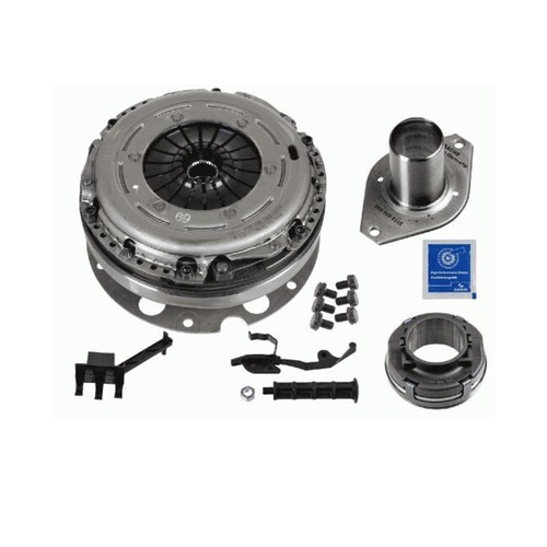 Sachs 2290 601 - , 098