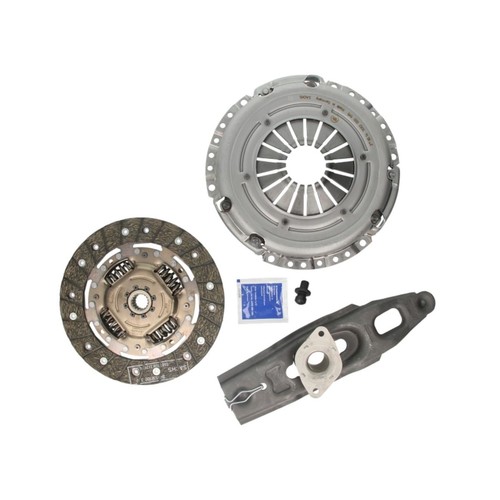 Kupplungssatz sachs 3000 - kupplungssatz,