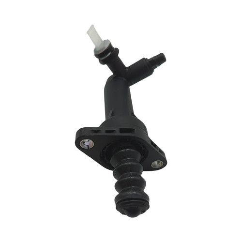 Sachs 6283 600 590 - 6283,