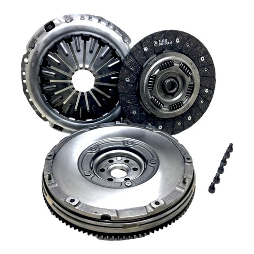 Sachs 2290 601 123 - 2290,