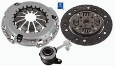 SACHS 3000 990 580