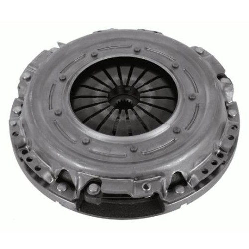 Sachs kupplungssatz für - sachs,