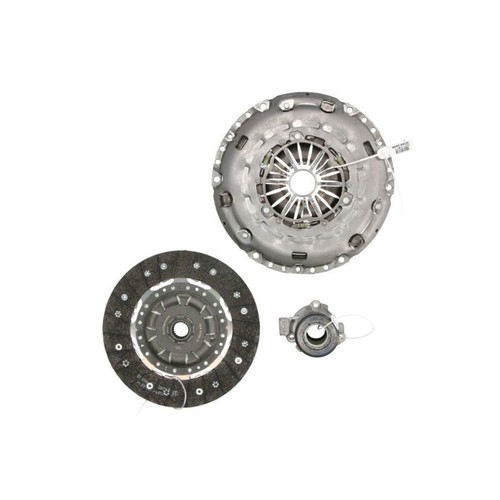 Kupplungssatz schaeffler luk - kupplungssatz,