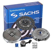 Sachs Kupplungssatz +