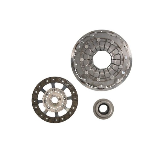 Kupplungssatz sachs 3000 951 - kupplungssatz,