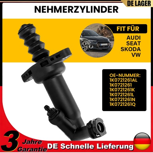 Nehmerzylinder kupplung für - nehmerzylinder,