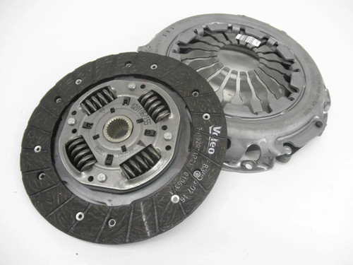 Sachs kupplungssatz renault - sachs,