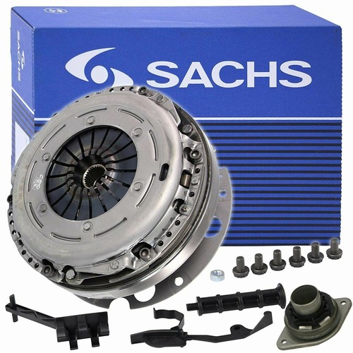 Sachs kupplungssatz 2290601098 - sachs,