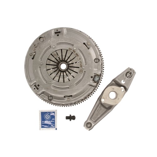 Kupplungssatz sachs modul - kupplungssatz,