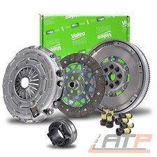 VALEO Kupplungssatz  für MINI