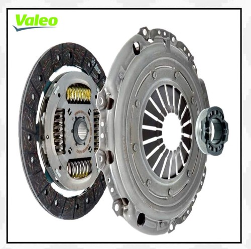 Valeo 821041 kupplungssatz - valeo,
