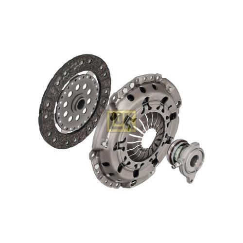 623 3151 schaeffler luk - 3151,