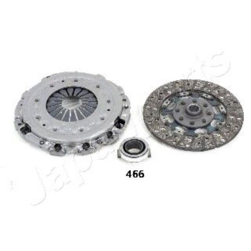 Japanparts kupplungssatz für - japanparts,