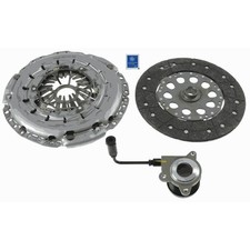 Kupplungssatz SACHS 3000 990