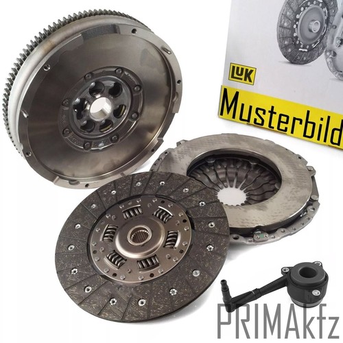 Luk kupplungssatz für - luk,
