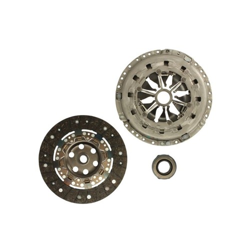 Kupplungssatz sachs 3000 - kupplungssatz,