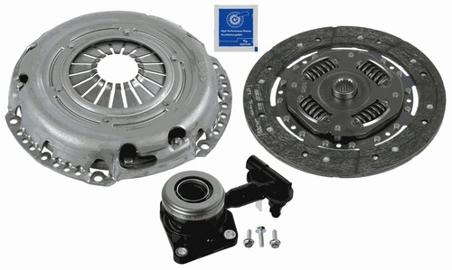 Sachs 3000 990 516 - sachs,