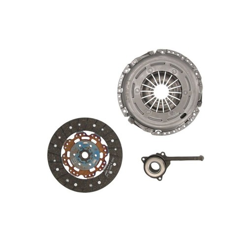 Kupplungssatz sachs 3000 990 - sachs,