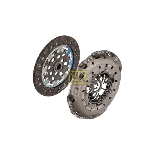 624 3316 schaeffler luk - 624,