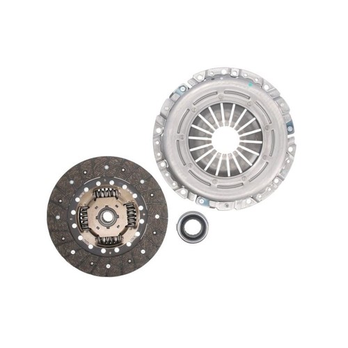 Kupplungssatz sachs 3000 954 - kupplungssatz,