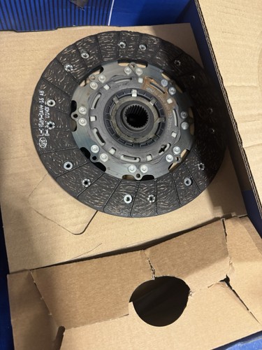 Sachs 3000 990 - , 313