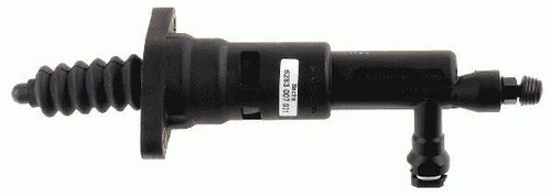 Sachs nehmerzylinder kupplung - nehmerzylinder,,
