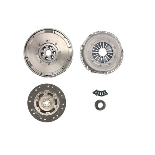 Kupplungssatz sachs 2290 601 - kupplungssatz,